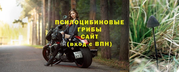 apvp Абдулино