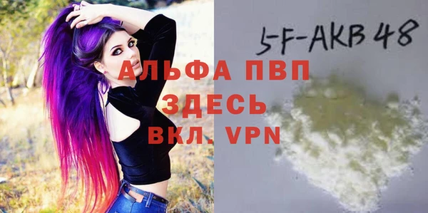 таблы Нея